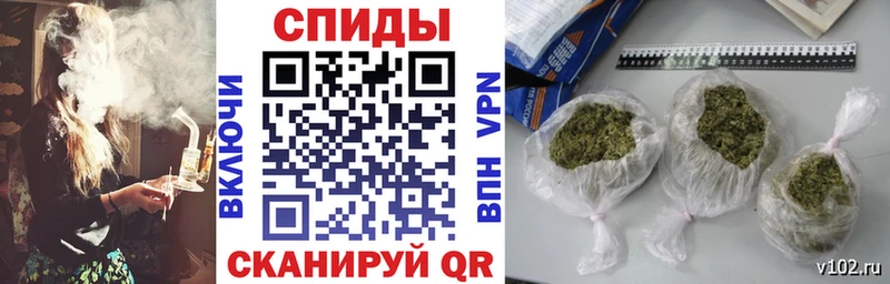 Бутират жидкий экстази  что такое наркотик  Фёдоровский 
