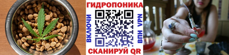 купить   Фёдоровский  Печенье с ТГК конопля 