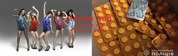 крисы Абинск