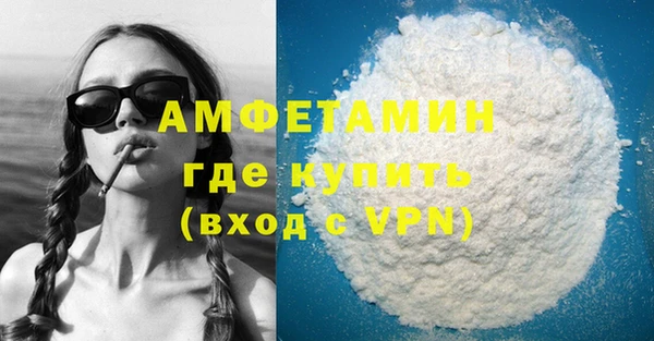 ECSTASY Алзамай