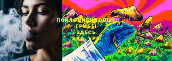 дурь Абаза
