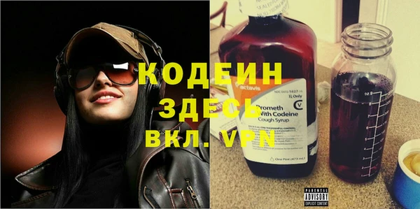 ECSTASY Алзамай